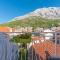 Apartments Luce