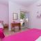 Apartments Luce