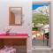 Apartments Luce
