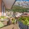 Apartments Luce