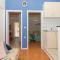 Apartments Luce