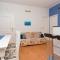 Apartments Luce