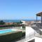 Azureva Club Anglet