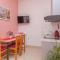 Apartments Luce