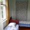Guest House Lakoba 32 - Гагра