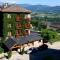 Cerdanya Viva Ecoestades