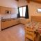 Residence Meridiana