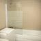 Raphael Apartment North Bucharest Cosmopolis