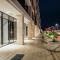Athos Square Apartments - Podgorica