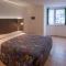 Residence Meridiana