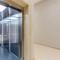Athos Square Apartments - Podgorica