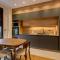 Athos Square Apartments - Podgorica