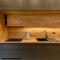 Athos Square Apartments - Podgorica