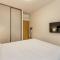 Athos Square Apartments - Podgorica