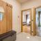 Athos Square Apartments - Podgorica