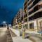 Athos Square Apartments - Podgorica
