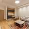 Athos Square Apartments - Podgorica