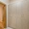 Athos Square Apartments - Podgorica