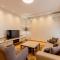 Athos Square Apartments - Podgorica