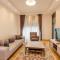 Athos Square Apartments - Podgorica