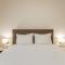 Athos Square Apartments - Podgorica