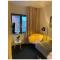 Hotell Värend