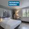 B&B HOTEL Orange