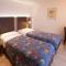 Residence Meridiana