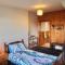 Windhaven Camping and B&B