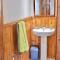 Windhaven Camping and B&B