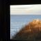 Windhaven Camping and B&B