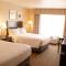 Holiday Inn Express & Suites Columbus East - Reynoldsburg, an IHG Hotel
