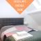 Self Checkin Automatique - 9 min Disney - LE MICKEY - COSYRENTING - 新城勒孔特