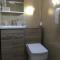 Sunset Retreat Lodge with Hot Tub