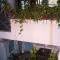 Milkman Guest House