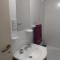 Departamento Lemos 678