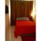 Flats no Mandakaru Residence (Flats da Elena)