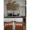 Flats no Mandakaru Residence (Flats da Elena)