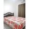 Flats no Mandakaru Residence (Flats da Elena)