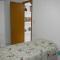Flats no Mandakaru Residence (Flats da Elena)