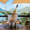 Karibuni Boutique Hotel