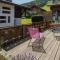 Simply Morzine - Chalet Coeur de Morzine - Morzine