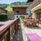 Simply Morzine - Chalet Coeur de Morzine - Morzine