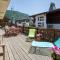 Simply Morzine - Chalet Coeur de Morzine - Morzine