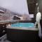 Simply Morzine - Chalet Coeur de Morzine - Morzine