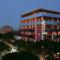 Hotel Smeraldo