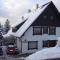 Haus Schauinsland
