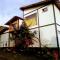 Casas da Paty