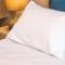 Akrogiali Apartments "by Checkin"