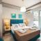 Akrogiali Apartments "by Checkin"